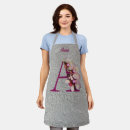 Search for orchids aprons Floral