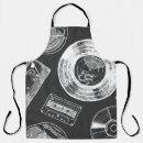 Search for tape aprons Pattern