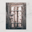 Search for wood plank postcards Country