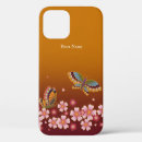 Search for flora and fauna iphone cases Beautiful