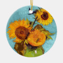 Search for turquoise christmas tree decorations Yellow