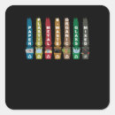 Search for garbage stickers Recycle