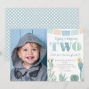 Search for about 5x7 invitations Mexican