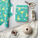Search for margarita wrapping paper Bachelorette