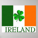 Search for st pattys day clover shamrock posters Patricks