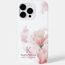 Search for iphone iphone 14 pro max cases watercolor