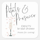 Search for pink petals stickers Script