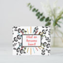Search for cross crosses postcards Black and white