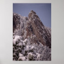 Search for boulder art Snow