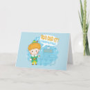 Search for coffee christmas cards Elf
