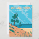 Search for dune cards Lake michigan