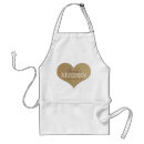 Search for ecru aprons Cute