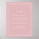 Search for dusty rose decor Pink