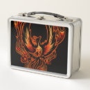 Search for mythical creature lunch boxes Magical