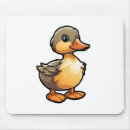 Search for duckie mousepads Farm