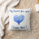 Search for valentines day cushions Bridal shower