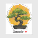 Search for plant a tree stickers Plants
