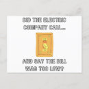 Search for carpenter birthday cards Woodworking