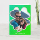 Search for photo st patricks day cards Irish