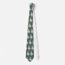 Search for galahs accessories Parrots