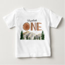 Search for mountaineering tshirts For kids