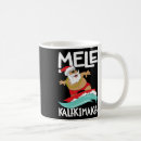 Search for hawaiian coffee mugs Funny