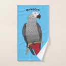 Search for african bath towels Cute