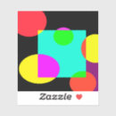 Search for candy kiss stickers Design