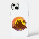 Search for tropical palm iphone cases Travel