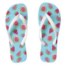 Search for watermelon thongs Fun