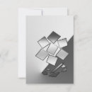 Search for chrome cards Abstract