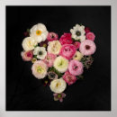 Search for romance love art Flowers