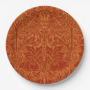 Search for william morris plates Flowers