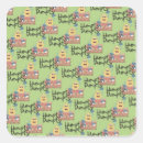 Search for humpty dumpty stickers Kids