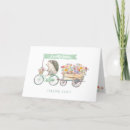 Search for cute hedgehog thank you cards Baby shower