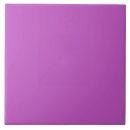 Search for fuchsia tiles Minimalist