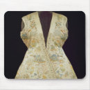 Search for silk mousepads Floral