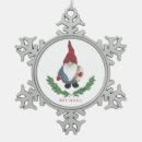 Search for scandinavian christmas tree decorations Cute