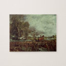Search for john constable puzzles Canvas