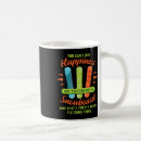 Search for funny snowboarding mugs Adventure