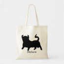 Search for bull bags Animal