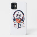 Search for piano keyboard iphone cases Retro