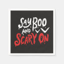 Search for funny sayings napkins Quote