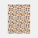 Search for quirky blankets Illustration