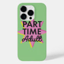 Search for parts iphone cases Funny