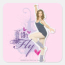 Search for tara stickers Kat karamakov