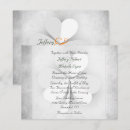 Search for three leaf clover invitations Irish