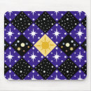 Search for sun star mousepads Space