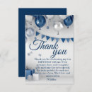 Search for 21st birthday thank you cards Thanks