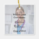 Search for doctor christmas tree decorations Doctor of physical therapy